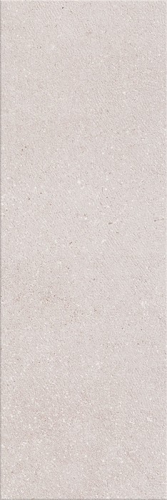 Плитка light 24.2x70 ELETTO Odense арт. 506131202