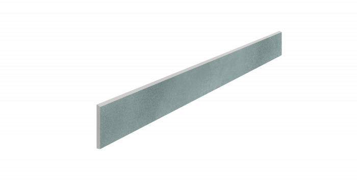 Плинтус оушн 7,2x90 Coliseum Gres Linate арт. 610130005262
