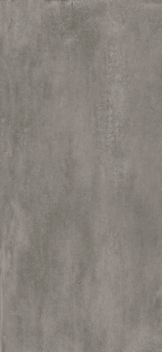 Плитка medium 120x260 LEA CERAMICHE Concreto арт. LS6CN30