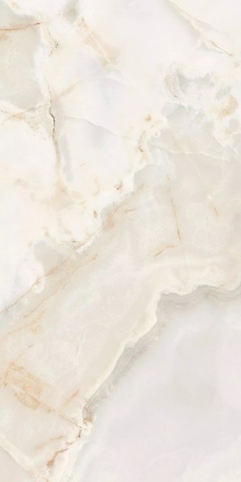 Плитка reves perle glossy 60x120 Florim Reves de rex арт. 769816