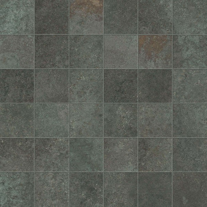 Мозаика оушн 30x30 Coliseum Gres Astro арт. 610110001096