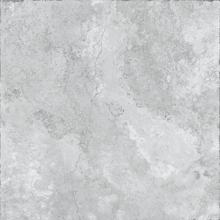 Плитка silver 45х45 PROGRES CERAMICA Hornito арт. 737185