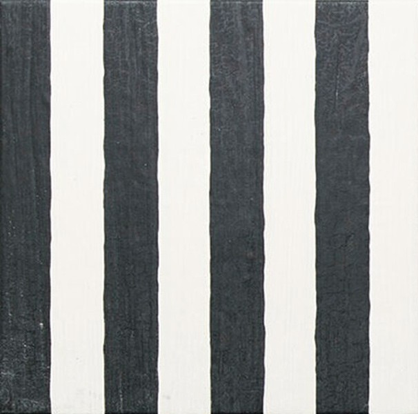 Плитка strips 20x20 APE CERAMICA Esencia material арт. A040229