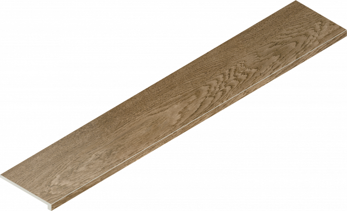 Ступень фумэ угловая правая 33x160 Italon Этернум арт. 620070002539