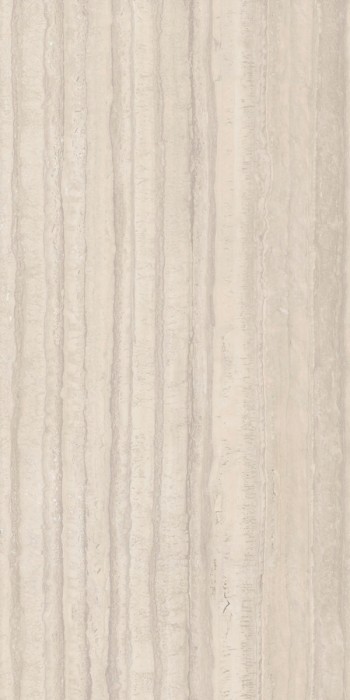 Плитка travertino silver prelucidato (soft) 60x120 ARIOSTEA Marmi classici арт. P612706