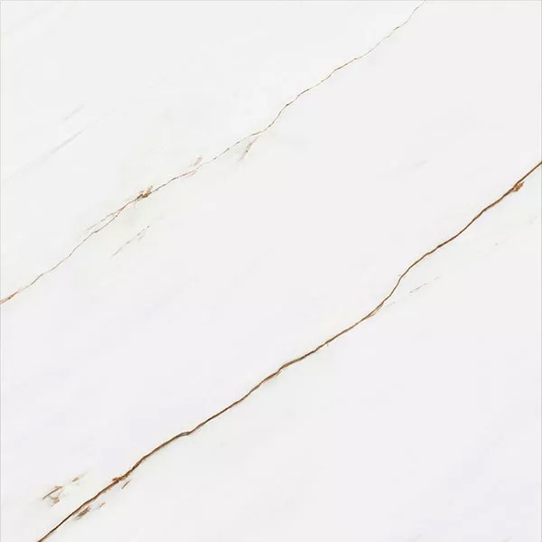 Плитка белый mr матовый 60x60 IDALGO Граните сиена арт. ID9100E101MR