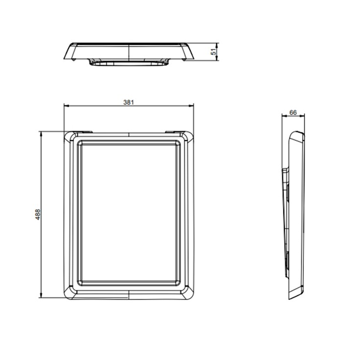 Сиденье с крышкой для унитаза, Gessi Venti20, белый/хром арт. 46757#031