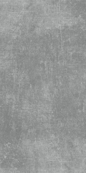 Плитка темно-серый структурн 60x120 IDALGO Гранит стоун цемент арт. ID9027B003SR +