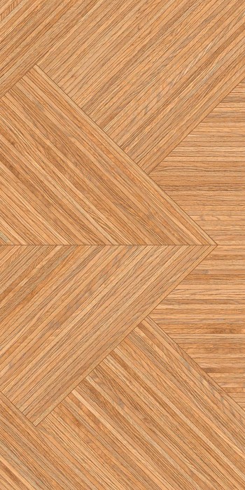 Плитка woodstock_gt бежевый 40x80 _танграм 40x80 GLOBAL TILE Woodstock арт. GT408013882MR