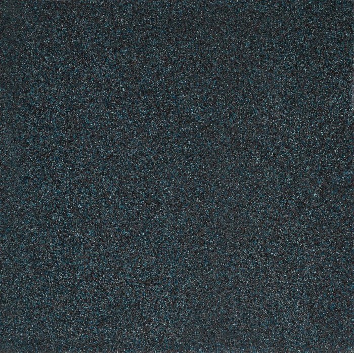 Плитка endl 120l lll (п.п.) 120x120 LEONARDO Endless арт. n140168