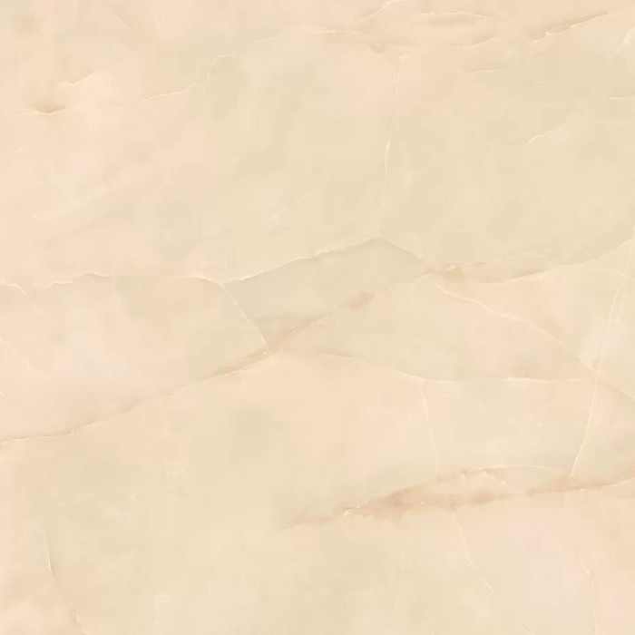 Плитка alabaster lapp 120x120 ATLAS CONCORDE italy Marvel onyx арт. AJBL