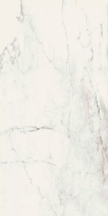 Плитка smooth rett. 60x120 Florim Stones & more 2.0 арт. 742080