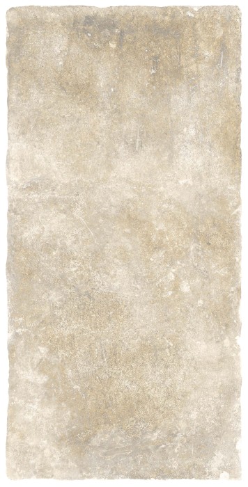 Плитка hfr201 beige 20 mm (п.п.) 40х80 DEL CONCA Hfr forum арт. n087997