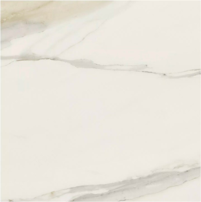 Плитка сalacatta gold glossy 80х80 Florim I classici di rex арт. 750715