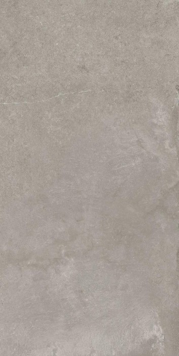 Плитка stcr 12ag rm 60x120 IMOLA Stoncrete арт. n138166