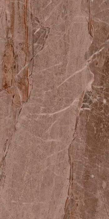 Плитка mixture 12r lp (п.п) 60x120 LA FAENZA I marmi арт. n023555