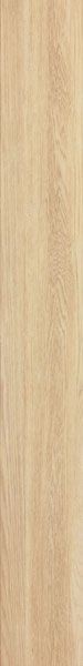 Плитка beige 15x120 MARAZZI Treverk арт. M7W2