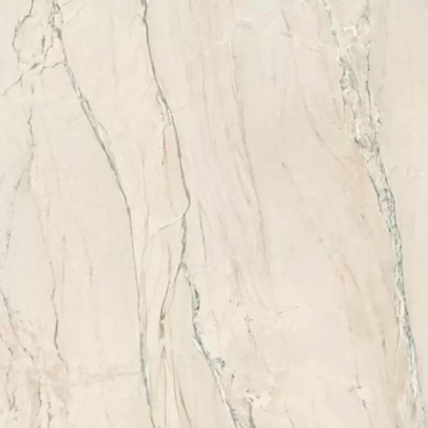 Плитка macaub6 120 rm 120x120 IMOLA The rock арт. n150288