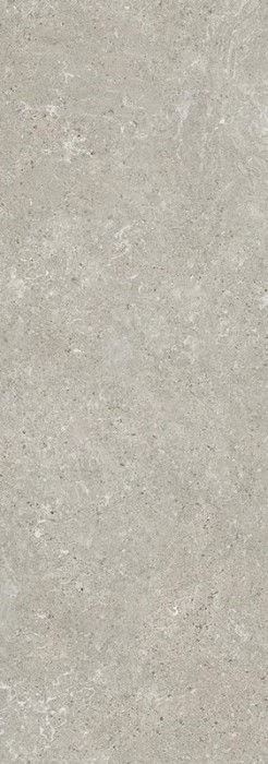 Плитка gris 31.6x90 FANALCEYLAN Astoria арт. n058695