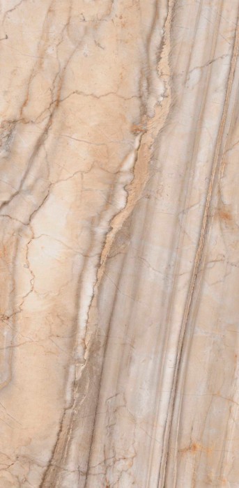 Плитка br01 неполир.80x160 ESTIMA Bernini арт. 66945