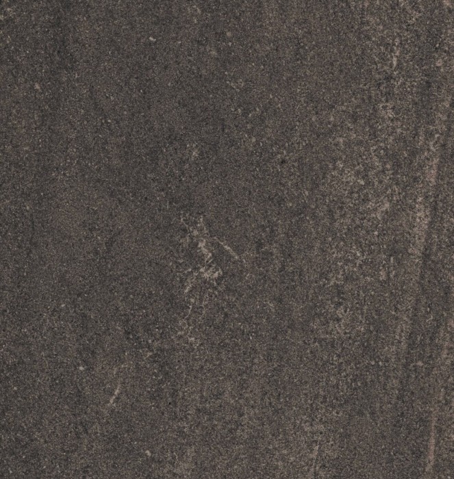 Плитка gb03 anthracite непол 80x80 ESTIMA Gabbro арт. 40320
