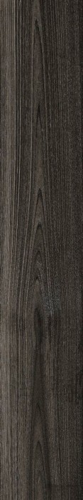 Плитка k-/mr KERRANOVA Madera арт. K-525/MR/200x1200x10