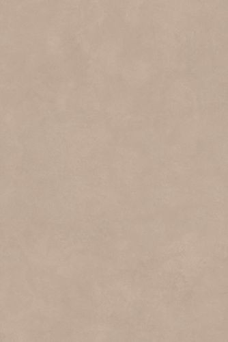 Керамогранит Rosata Avorio 180x120 1XL Artcer арт. 000939