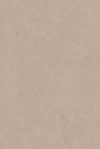 Керамогранит Rosata Avorio 180x120 1XL Artcer арт. 000939