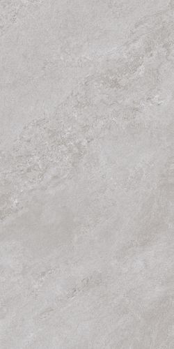 Керамогранит Antracita Bianco 120x60 Stone Artcer арт. 000910