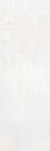 Настенная плитка Beige 30x90 Universe Keraben арт. 000812