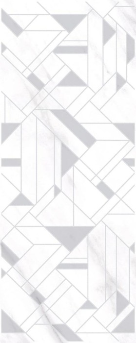 Плитка carpet 20.1x50.5 AZORI Alpi арт. 588802001