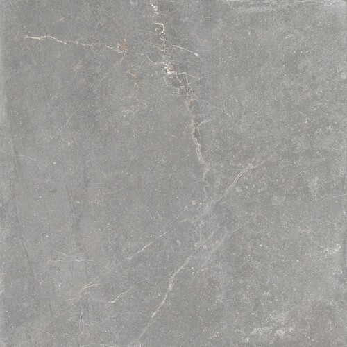 Керамогранит Grey Soft 90x90 Bleuemix Keraben арт. 000464