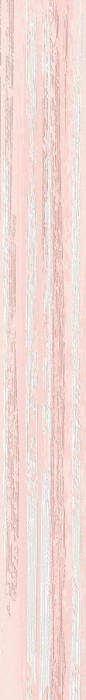 Бордюр blossom linea 6.2x50.5 AZORI Lounge арт. 588281002