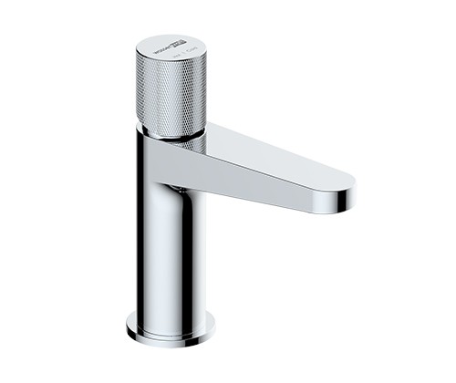 Смеситель для раковины Mosel 4600 WasserKRAFT арт. 4603
