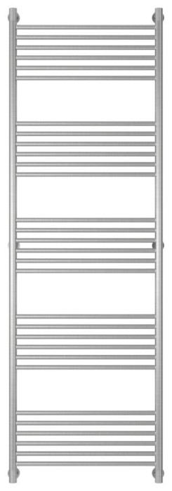 Сунержа Водяной полотенцесушитель 1900x600, Богема+ прямая, 071-0220-1960 цвет: сатин