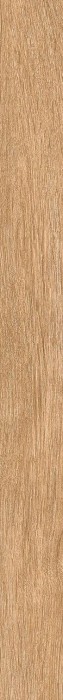 Бордюр chardonnay listello 7,2x80/вайн оак шардоне 7,2x80 ATLAS CONCORDE Wine oak арт. 610090002643