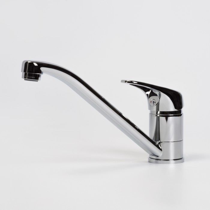 Смеситель для кухни Main 4100 WasserKRAFT арт. 6307