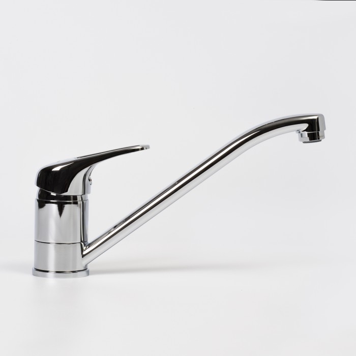 Смеситель для кухни Main 4100 WasserKRAFT арт. 6307