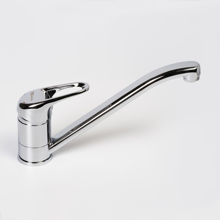 Смеситель для кухни Main 4100 WasserKRAFT арт. 6307