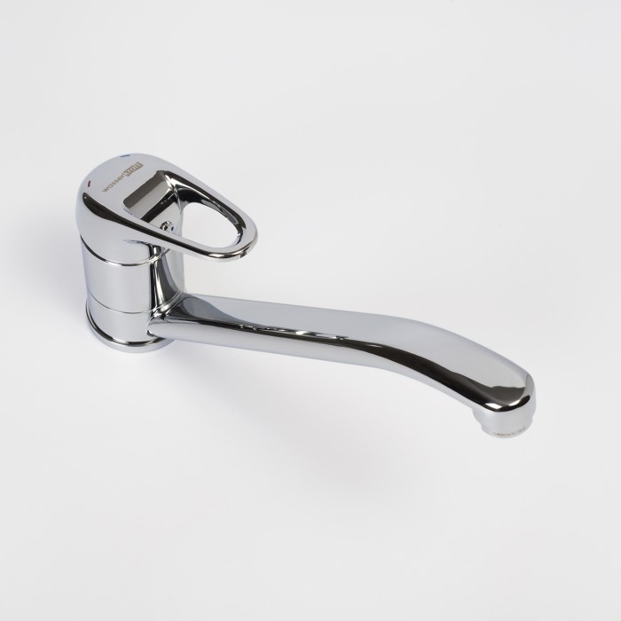 Смеситель для кухни Main 4100 WasserKRAFT арт. 6307