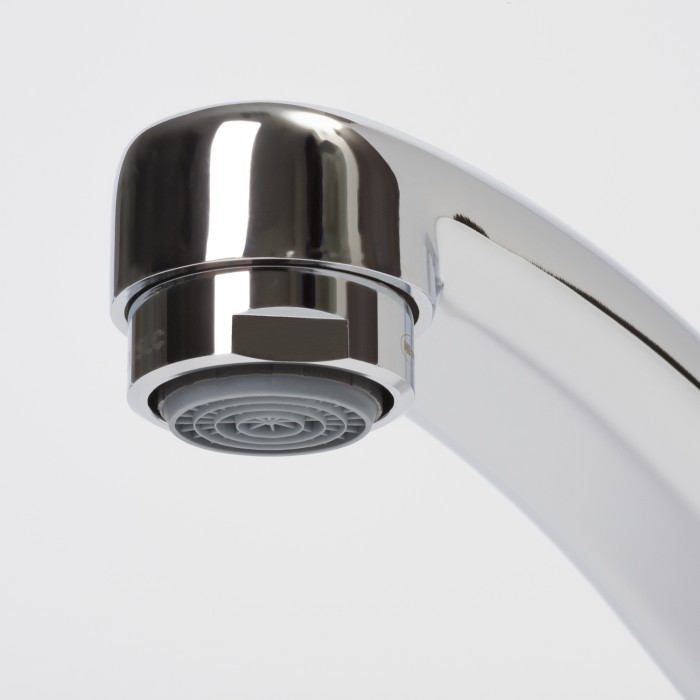 Смеситель для кухни Main 4100 WasserKRAFT арт. 6307