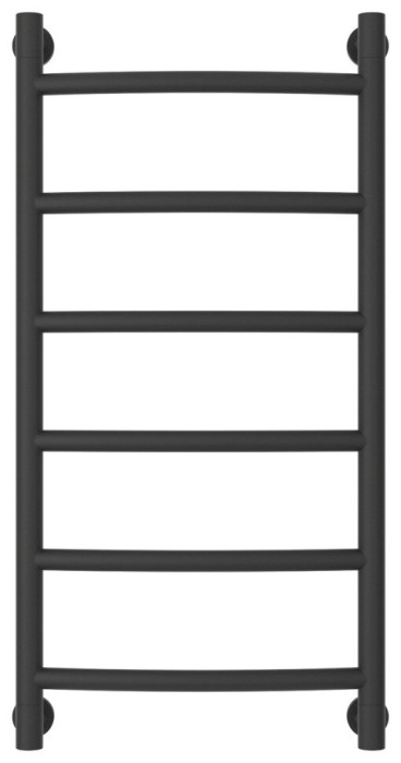 Сунержа Водяной полотенцесушитель 800x400, Галант+, 15-0200-8040 цвет: тёмный титан муар