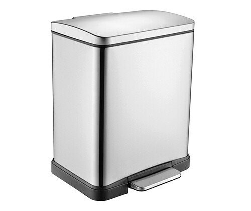 Ведро 12L WasserKRAFT арт. K-622