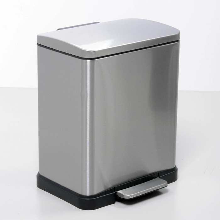 Ведро 12L WasserKRAFT арт. K-622