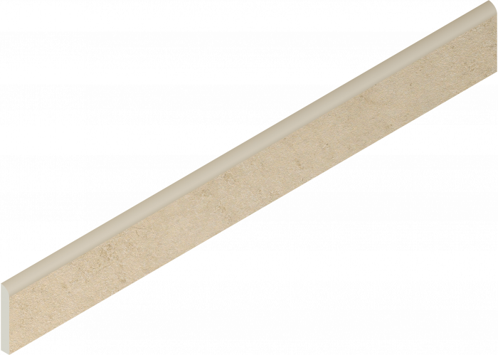 Плинтус айвори 7,2x60 Italon Нова арт. 610130000287