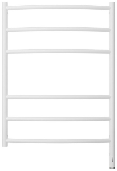 Сунержа Электрический полотенцесушитель 1000x500, Галант 3.0, 30-5801-8060 цвет: матовый белый