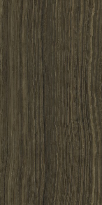 Керамогранит эрамоза lux 60x120 Italon Серфейс арт. 610015000386