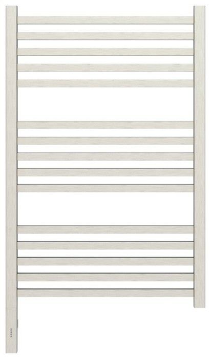Сунержа Электрический полотенцесушитель 1000x300, Модус 3.0, 071-5700-8050 цвет: сатин