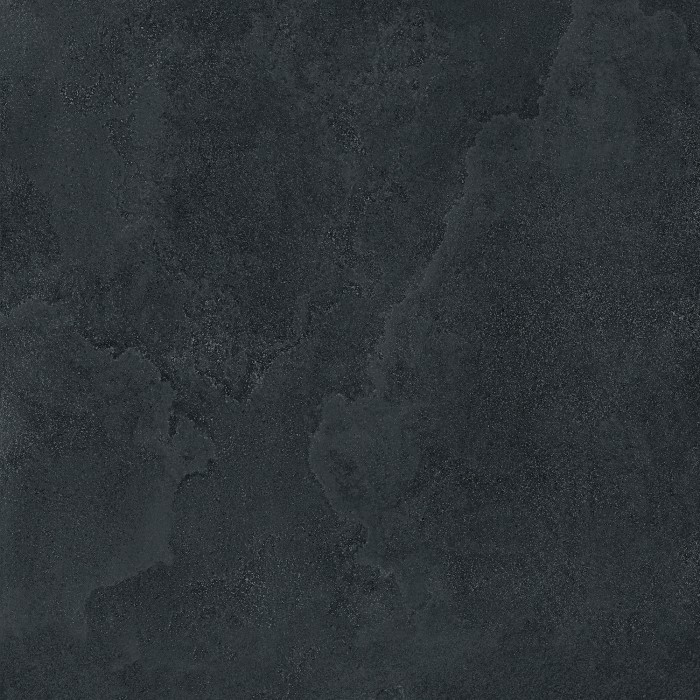 Керамогранит титанио  60x60 Italon Материя арт. 610015000327
