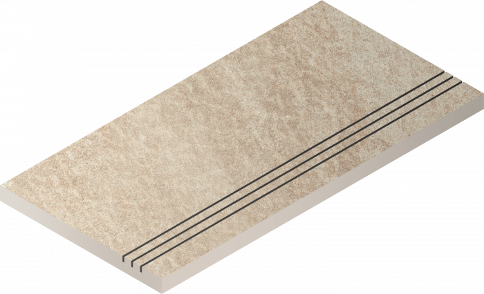 Бортик роуп борt грип 30x60 Italon Клаймб X2 арт. 620090000377